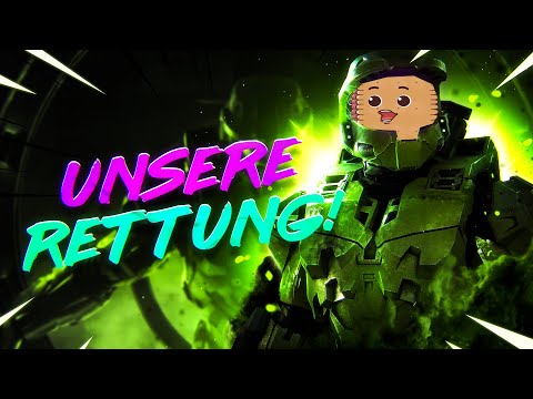 Halo Infinite ist SEHR GUT… aber mit Problemen | Der BESTE Multiplayer Shooter dieses Jahr ? 🤯💯🙌