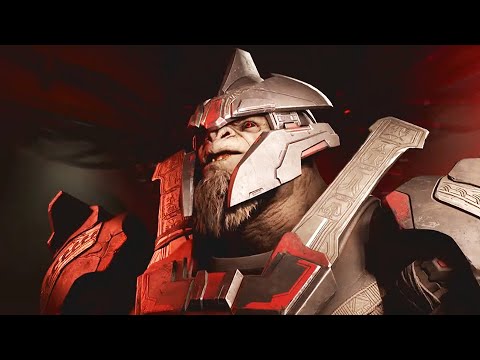 Halo INFINITE – Les craintes des fans sont-elles fondées ?