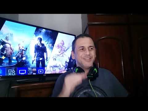 HALO INFINITE SERÁ LANÇADO CAPADO , INDÚSTRIA ESTÁ UMA VERGONHA!!!