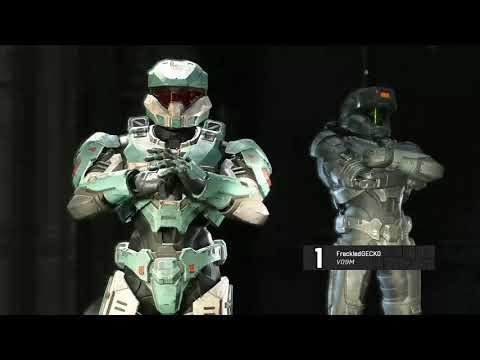Halo Infinite without the hype