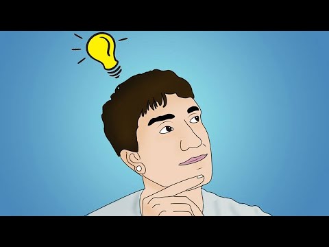 Hell Let Loose | Just A Boy