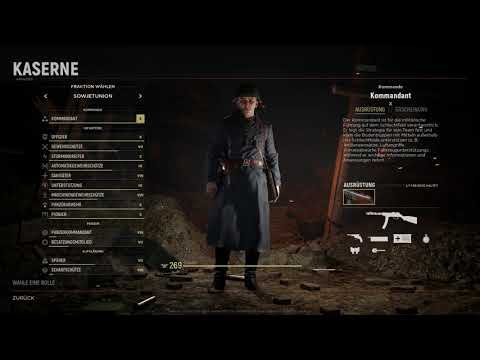 Hell let Loose # NEW UPDATE 10 # NEW MAP # EASTERN FRONT # SOVIET LOADOUT # HYPE # RANG 270 # 4K