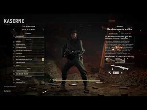 Hell let Loose # NEW UPDATE 11 # NEW LOADOUT # NEW CLOTHING # NEW SPECIAL DLC # COSMETIKS # [ENG]