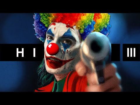 HITMAN 3 #2: CẢI TRANG THÀNH TÊN HỀ IT GIỐNG Y BẢN GỐC !!!