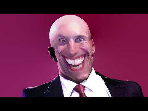 Hitman 3 – Murder at the Elbertson Estate