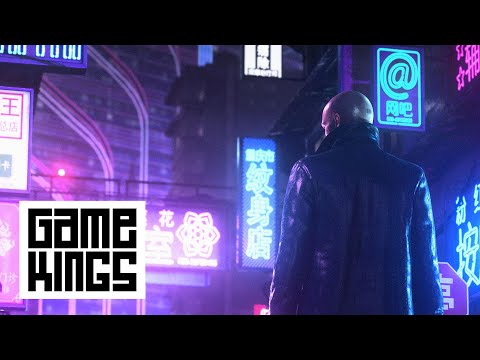 Hitman 3 Review – Kopen, budgetbak of slopen?
