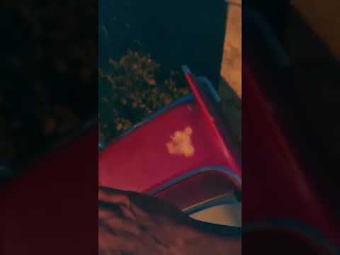 Hitting Follow Road in Far Cry 6