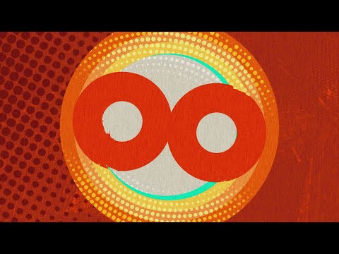 How speedrunners already beat DEATHLOOP in just 17 minutes (SPEEDRUN EXPLAINED – Any%)