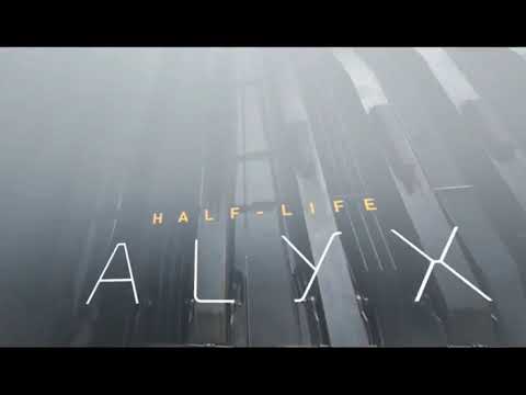 How to fix Half-Life: Alyx "SteamVR initialization failed"