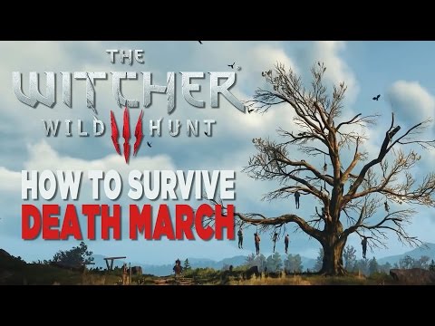 survive the night pc game free download survive the night pc game free download