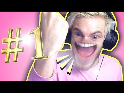 I WON!!! + PUBG #1