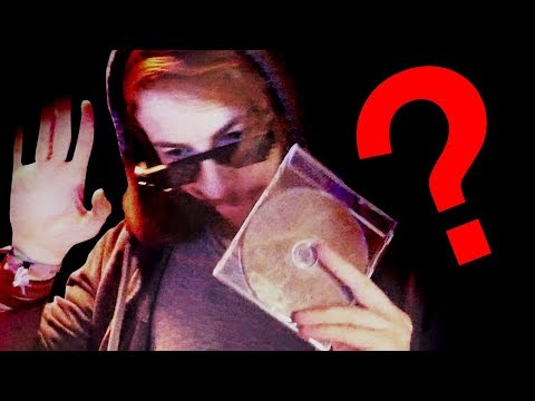 J'AI VOLÉ UN GROS JEU EN DÉVELOPPEMENT (Far Cry 5)