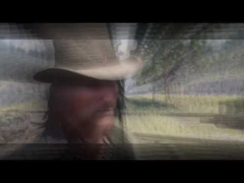 John Doesn’t Quite Remember Arthur’s Advice – Red Dead Redemption 2