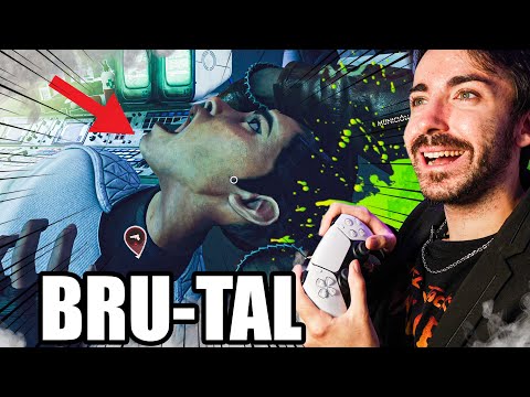 JUGUÉ a DEATHLOOP 😱 MEJOR JUEGO DE PS5!? Impresiones Gameplay: Vale la pena comprar? Exclusivo