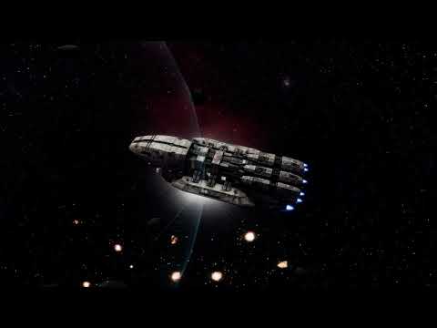 Jump 01 – Battlestar Galactica Deadlock 2020 12 18