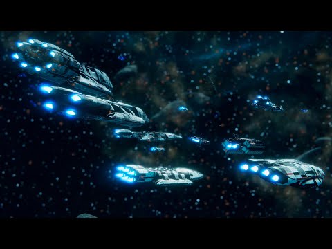 Jump 07 – Battlestar Galactica Deadlock 2021 03 24