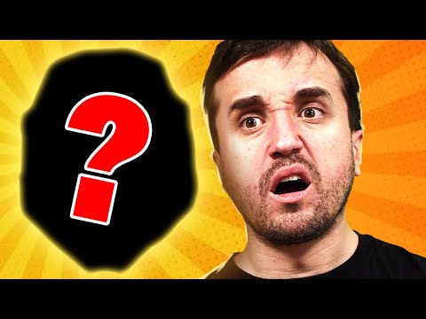 LEON É RUIM NESSE JOGO???