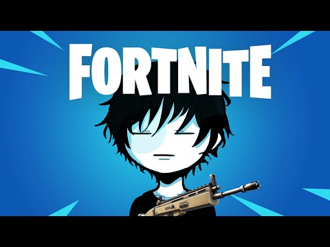 Liệu Video Fortnite Có Nhiều View ?