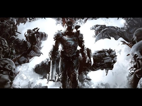 Lightbringer – Doom Eternal [GMV]