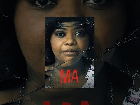 Ma
