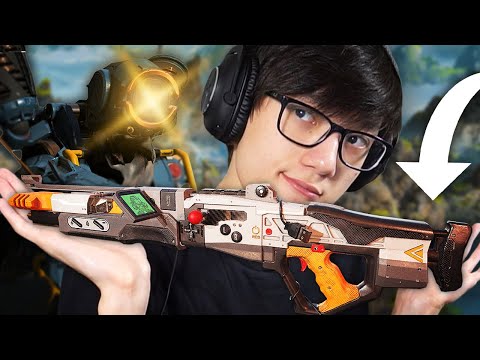 MASTIFF LEGENDS
