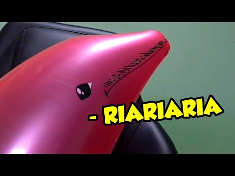 MAURICIO JOGANDO NO CAPÍTULO 2 !!! – fortnite