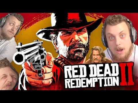 Megesik hogy Pisti is elesik | TheVR Red Dead Redemption 2 Stream Pillanatok #LóBaleset