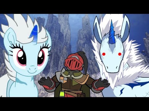 MHWorld Shots: HR49 in a nutshell…