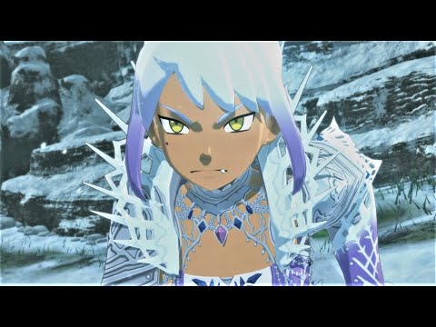 Monster Hunter Stories 2 Restores My Humanity