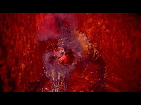 Monster Hunter World: Iceborne Arch Tempered Kulve Taroth