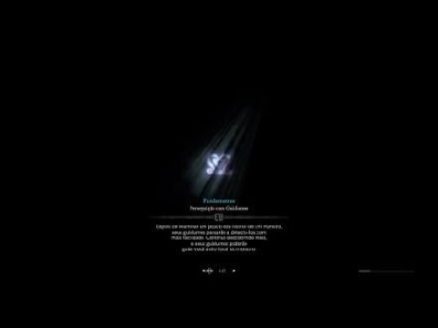 Monster Hunter World: Iceborne Kirin e Namielle (Squad)