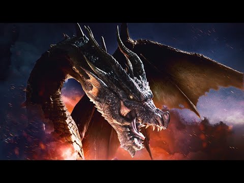 Monster Hunter World: Iceborne – The Final Confrontation (Proof of a Hero) – Fatalis BGM 3