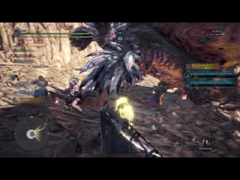 Monster Hunter World: Iceborne_20210327005514