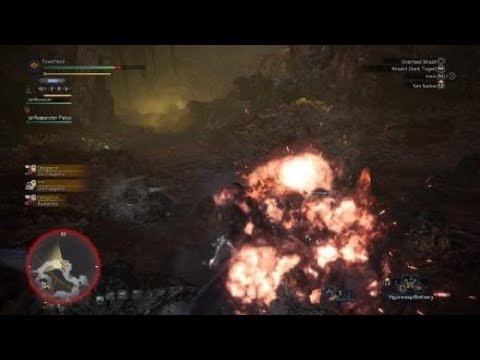 Monster Hunter World: Iceborne_20211204120320