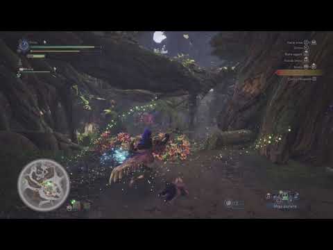 Monster Hunter World: Iceborne_20211204203959