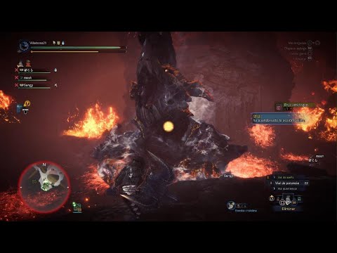 Monster Hunter World: Iceborne_20211204234007