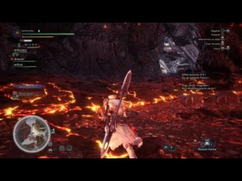 Monster Hunter World: Iceborne_20211204235328