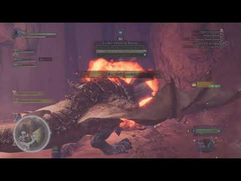 Monster Hunter World: Iceborne_20211205012543