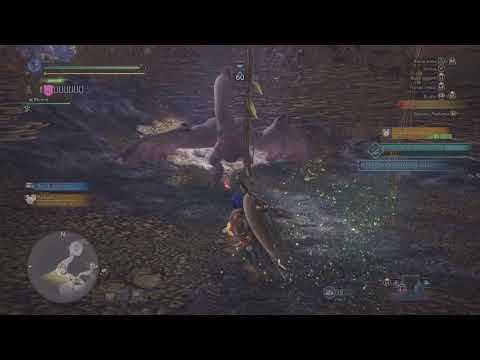 Monster Hunter World: Iceborne_20211205100434