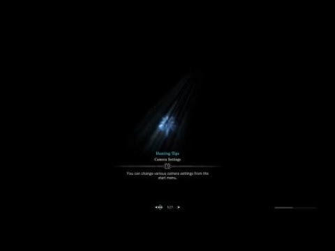 Monster Hunter World, We had to try it..