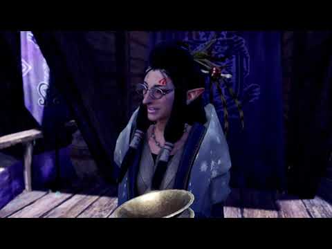Monster Hunter: World™*folge 11 ich bin auf dalamadur