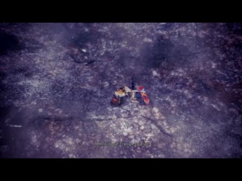 Monster Hunter World:Velkhana