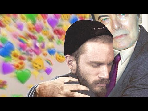 MUST SEE ending! – Half Life Alyx – Part 6