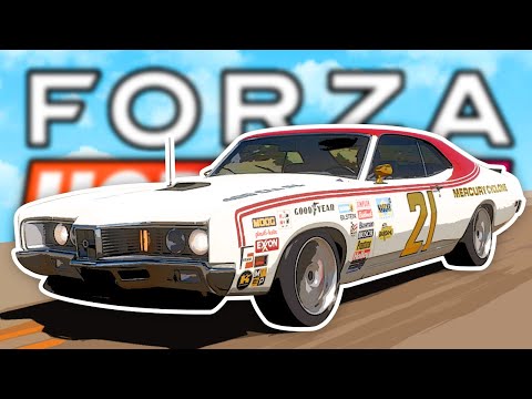 NIEUWE AUTO'S IN FORZA HORIZON 5! (Nederlands)