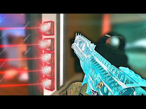 Ob DAS so BALANCED ist? – Rainbow Six Siege [DE]