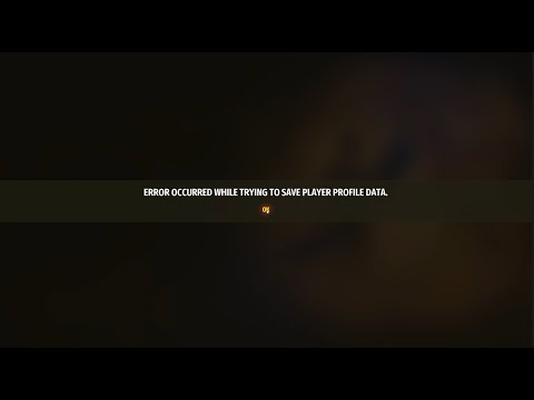 Off Brand DOOM ETERNAL Be Like