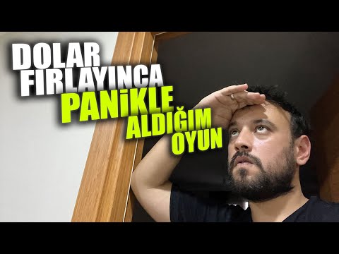 PANİKLE ALDIM, BAYILARAK OYNADIM: BİR ROL YAPMA OYUNU TALES OF ARISE
