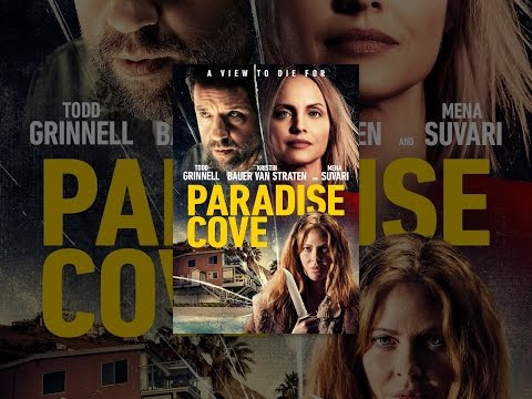 Paradise Cove