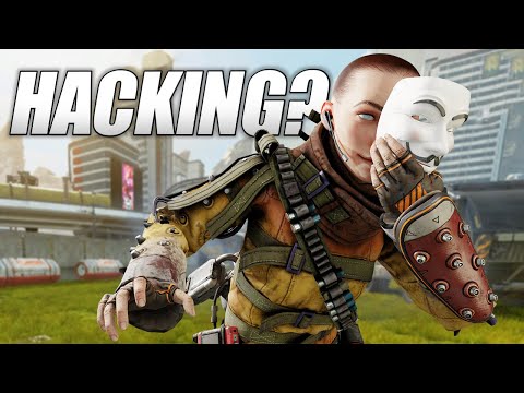 Players Think I'm Movement Hacking…