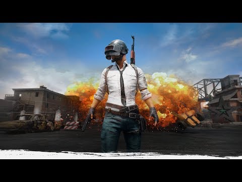 PlayerUnknown's Battlegrounds: Developer Interview – IGN Live: Gamescom 2017